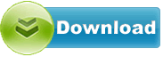 Download SUPERAntiSpyware Professional 6.0.1240